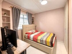 Blk 185D Rivervale Gateway (Sengkang), HDB 4 Rooms #537665701